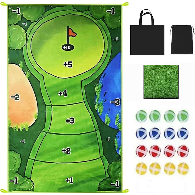 Gift & Novelty > Games > Activity Games.