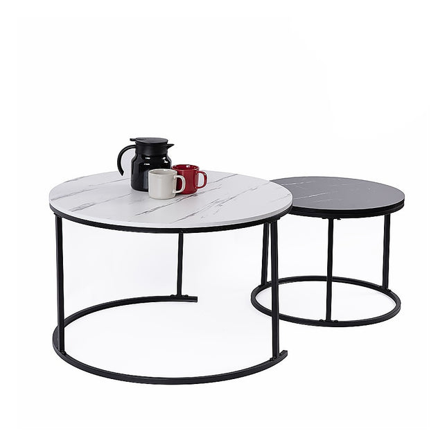 Furniture.