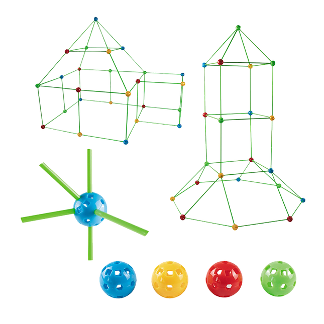 Baby & Kids > Baby & Kid's Toys > Activity Toys.