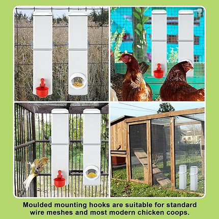 Pet Care Cartoz.