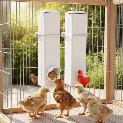 Pet Care Cartoz.