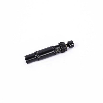 Tyre Deflators x4 Air Deflator Tire Valve Core Tool 10~30 PSI Portable 4WD.