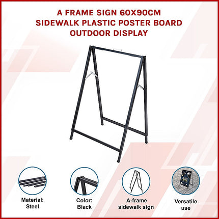 Arched LED Wall Mirror Bathroom Mirrors Makeup Anti-fog 600mm x 1000mm.