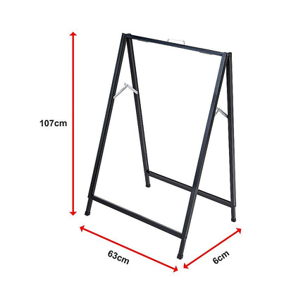 Arched LED Wall Mirror Bathroom Mirrors Makeup Anti-fog 600mm x 1000mm.