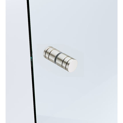 Furniture > Bathroom > Shower Heads & Screens Cartoz.