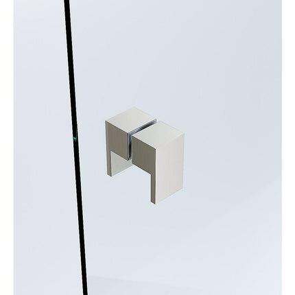 Furniture.