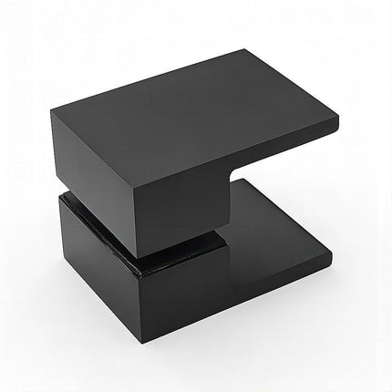 Furniture Cartoz.
