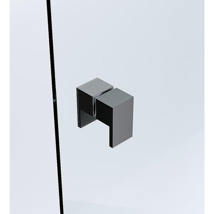 Furniture Cartoz.