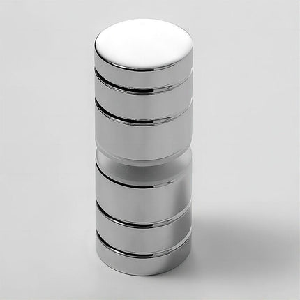Furniture.