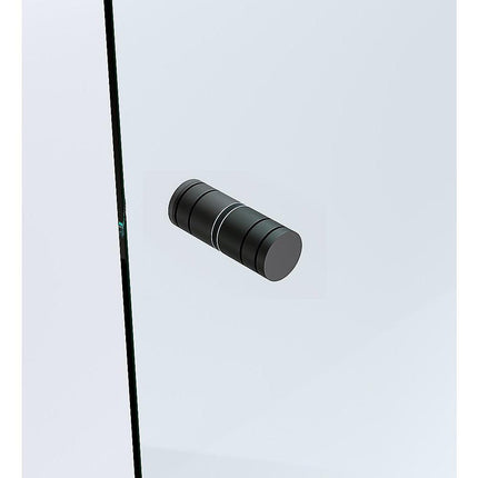 Furniture Cartoz.