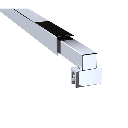 Furniture > Bathroom > Shower Heads & Screens Cartoz.