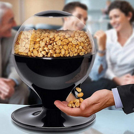 Motion Activated Lollies Candy Dispenser.