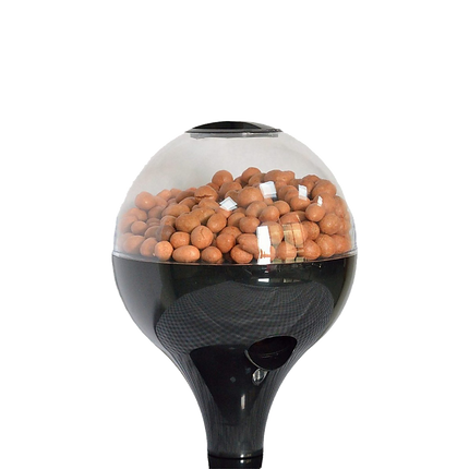 Motion Activated Lollies Candy Dispenser.