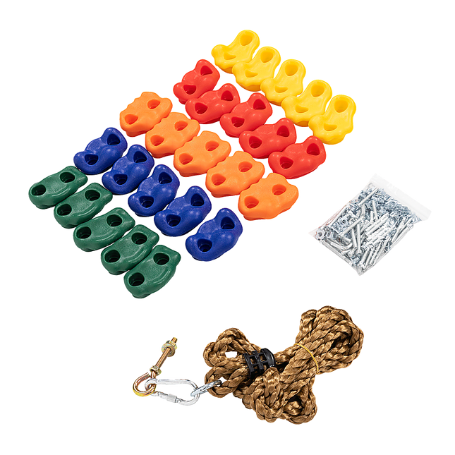 Baby & Kids > Baby & Kid's Toys > Activity Toys.