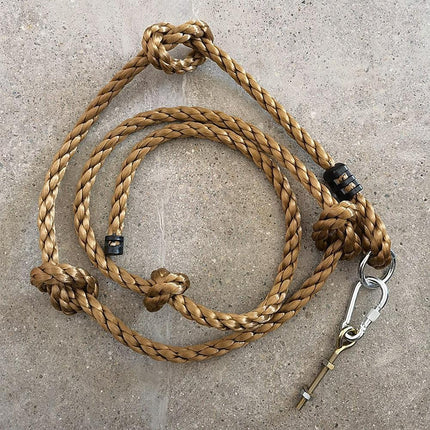 Jungle Gym Rock Climbing Holds Kids Wall Mounting Hardware Knotted Rope 25 Handles Playground.