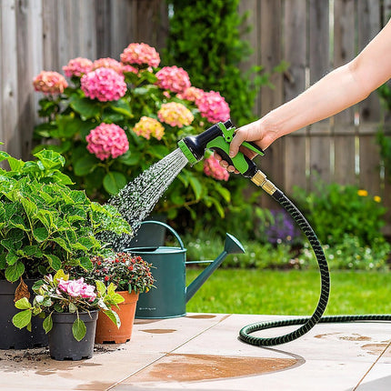 Home & Garden Cartoz.