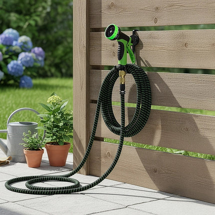 Home & Garden Cartoz.