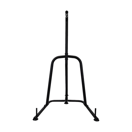 Punching Bag Stand Single-Station Boxing Heavy Bag.