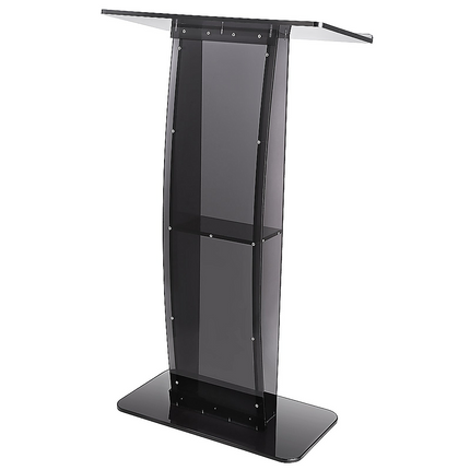Furniture Cartoz.