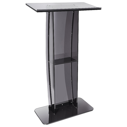 Furniture Cartoz.