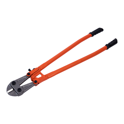 Bolt Cutters 900mm 36" Heavy Duty.