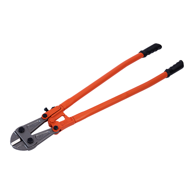 Bolt Cutters 900mm 36" Heavy Duty.