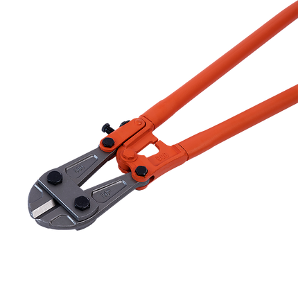 Bolt Cutters 900mm 36" Heavy Duty.