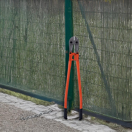 Bolt Cutters 900mm 36" Heavy Duty.