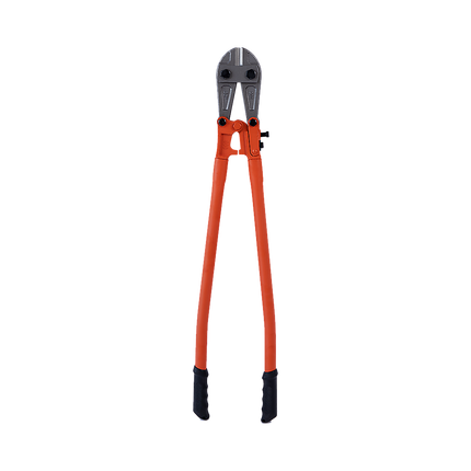 Bolt Cutters 900mm 36" Heavy Duty.