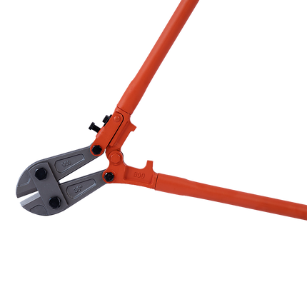 Bolt Cutters 900mm 36" Heavy Duty.