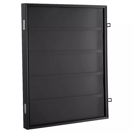 Sports Card Display Case.
