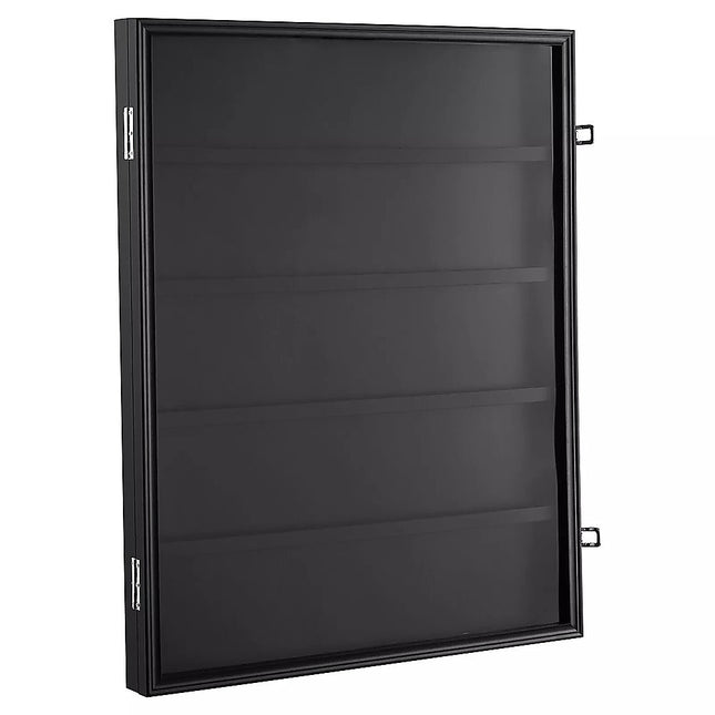 Sports Card Display Case.