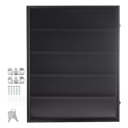 Sports Card Display Case.