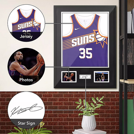 Home & Garden Cartoz.