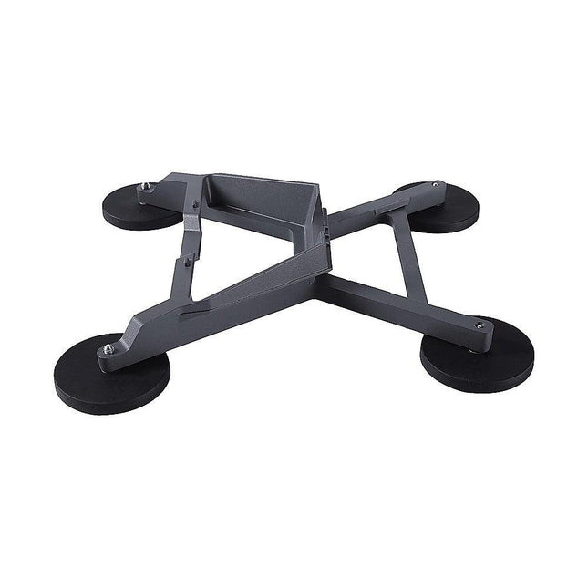 Auto Accessories > Auto Accessories Others > Automotive Parts.