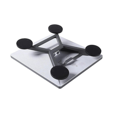 Flat Magnet Mount Starlink Mini Compatible.