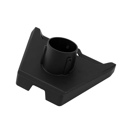 Pipe Adapter Mount for Starlink Roof Gen 3B – Pole Bracket for 1–2 Inch Mounting.