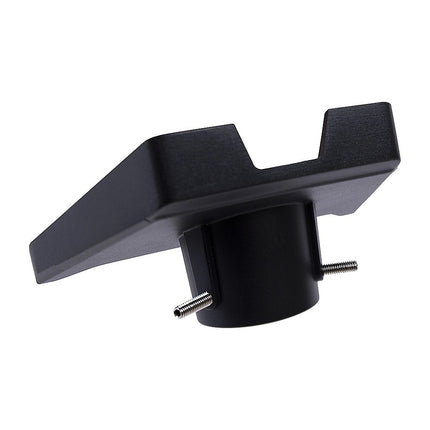 Pipe Adapter Mount for Starlink Roof Gen 3B – Pole Bracket for 1–2 Inch Mounting.