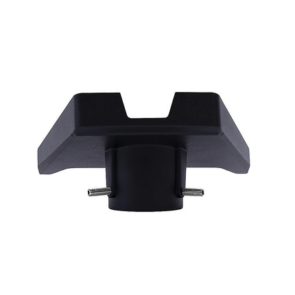 Pipe Adapter Mount for Starlink Roof Gen 3B – Pole Bracket for 1–2 Inch Mounting.