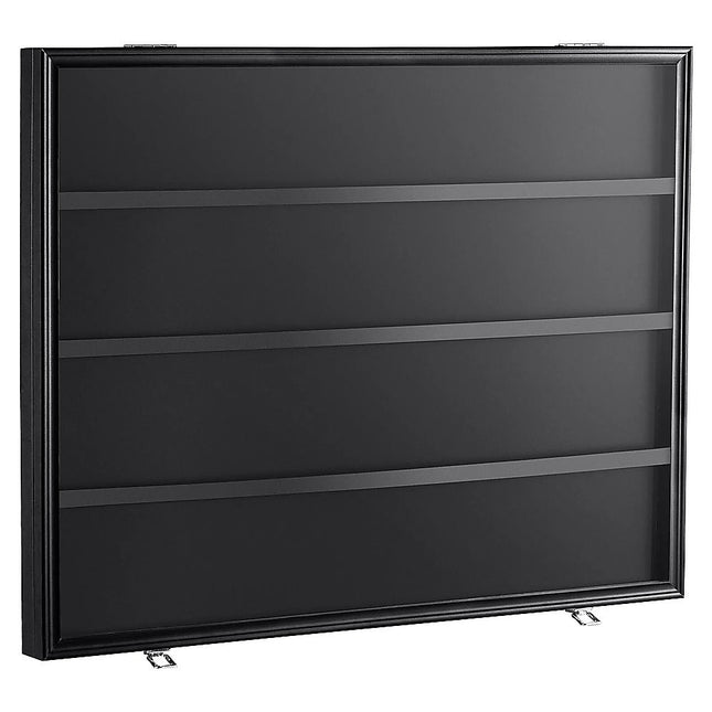 36 Graded Sports Card Display Case.