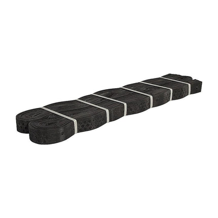 Geo Grid Ground Gravel Cell.