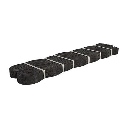 Geo Grid Ground Gravel Cell.