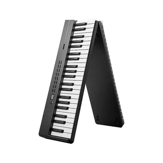 Audio & Video > Musical Instrument & Accessories > Musical Keyboards.