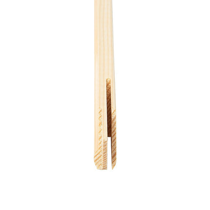 50x Canvas Stretcher Bars Frames Pine Wood.