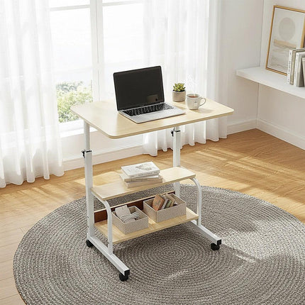 Furniture Cartoz.
