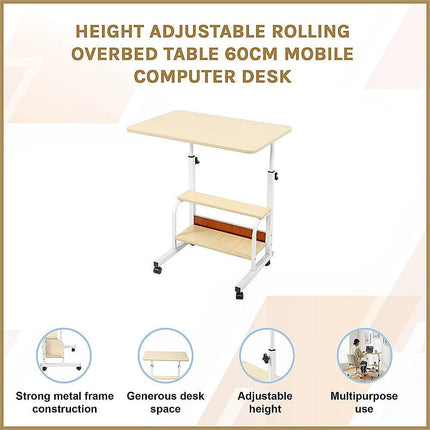 Furniture Cartoz.