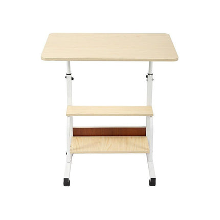 Furniture Cartoz.