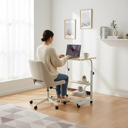 Furniture Cartoz.