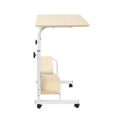 Furniture Cartoz.