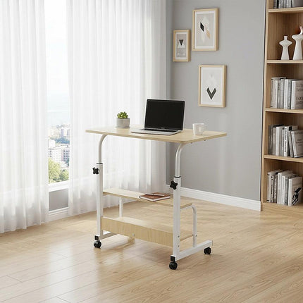 Furniture Cartoz.